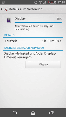 Screenshot_2015-01-06-17-18-58.png