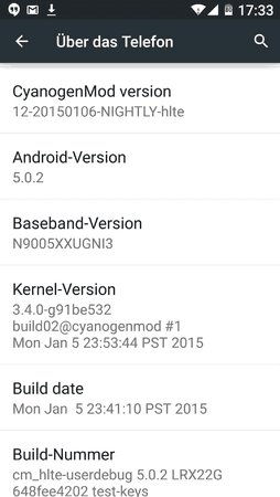 Screenshot_2015-01-06-17-33-49.png