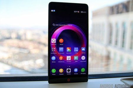 ZTE-Nubia-Z7-6-710x473.jpg