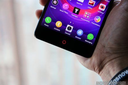 ZTE-Nubia-Z7-21.jpg