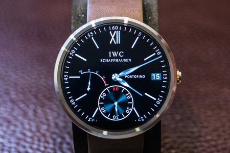 Moto 360 IWC Protofino Custom.jpg