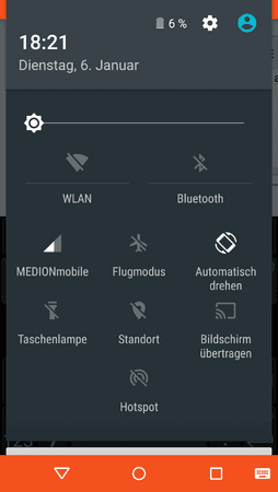 Screenshot_2015-01-06-18-21-45.png