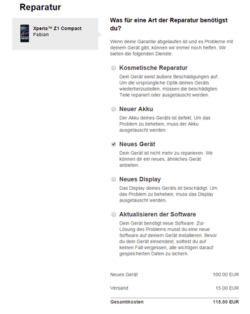 sonyneugerät.PNG