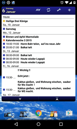 Screenshot_2015-01-06-14-54-18.png