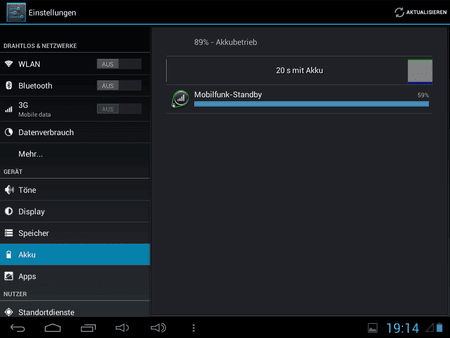 Screenshot_2015-01-06-19-14-41.png