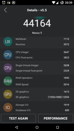 Screenshot_2015-01-06-20-39-26.png