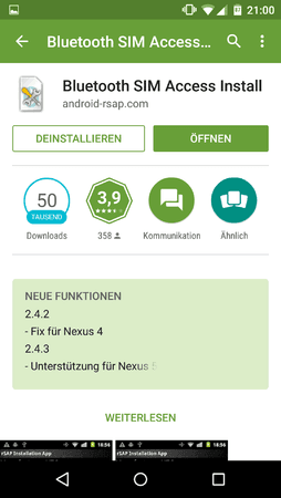 Screenshot_2015-01-06-21-00-14.png