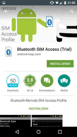 Screenshot_2015-01-06-21-00-19.png