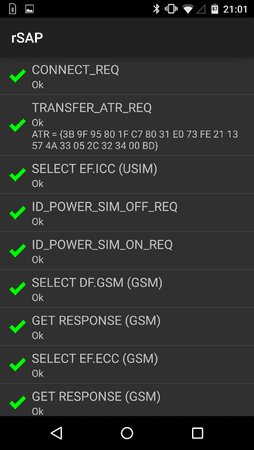 Screenshot_2015-01-06-21-01-28.png