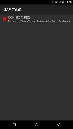 uploadfromtaptalk1420578018341.jpg