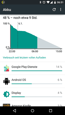 uploadfromtaptalk1420578467360.png