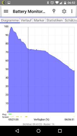 uploadfromtaptalk1420578499697.png