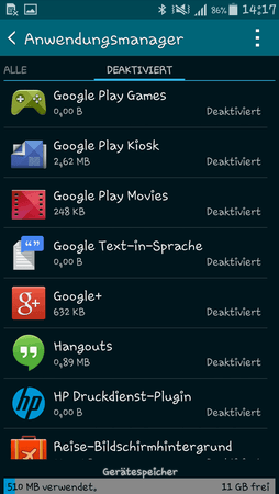 Screenshot_2015-01-06-14-17-01.png