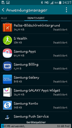 Screenshot_2015-01-06-14-17-07.png