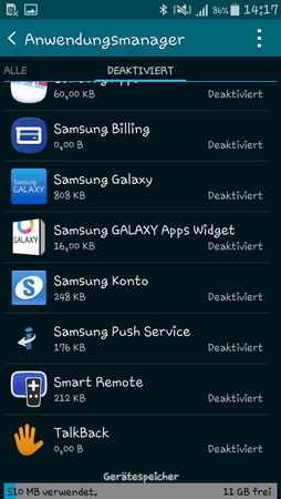 Screenshot_2015-01-06-14-17-15.png