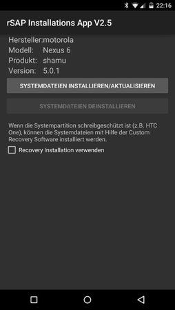 uploadfromtaptalk1420579191053.jpg
