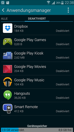 Screenshot_2015-01-06-22-38-50.png