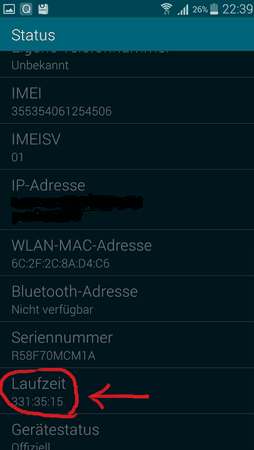 Screenshot_2015-01-06-22-39-32.png