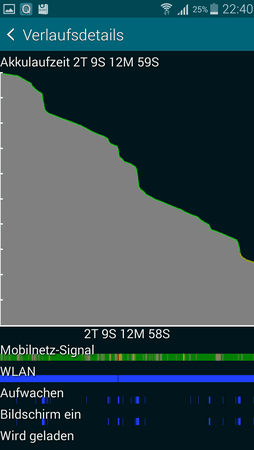 Screenshot_2015-01-06-22-40-14.png