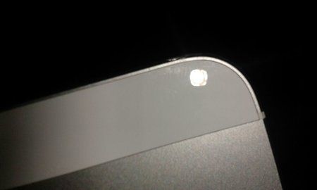 uploadfromtaptalk1420587564418.jpg