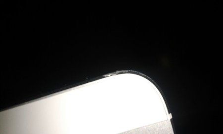uploadfromtaptalk1420587575945.jpg