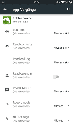 uploadfromtaptalk1420588478122.png