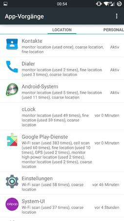 uploadfromtaptalk1420588512617.png