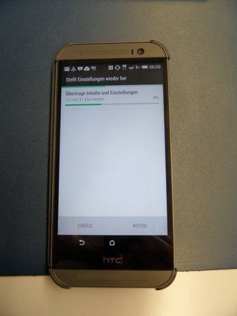 HTC_Backup_Wiederherstellungsprobleme.JPG