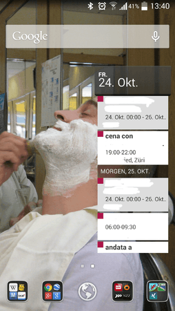 Screenshot_2014-10-24-13-40-15.png