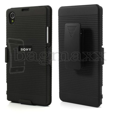 Sony-Xperia-Z1-L39h-Outdoor-Case-Multi-Kombi-Holster.jpg