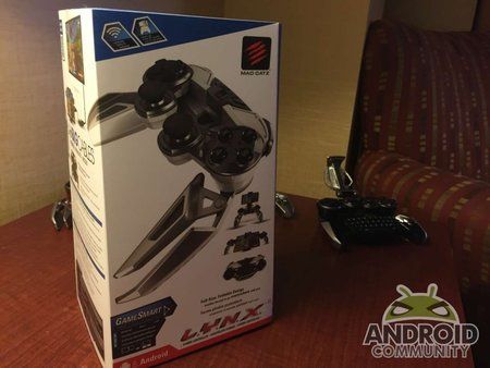 IMG_1374wtmk-1024x768.jpg