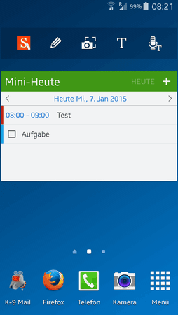 Screenshot_2015-01-07-08-21-29.png