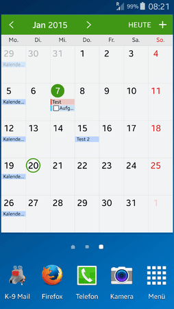 Screenshot_2015-01-07-08-21-04.png