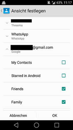 Screenshot_2015-01-07-11-17-07.png