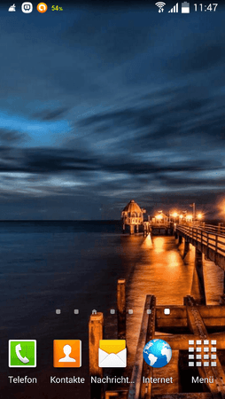 Screenshot_2015-01-07-11-47-30.png