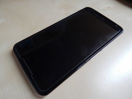 DSCN1085 (Large).JPG