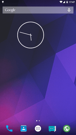 Screenshot_2015-01-07-17-48-00.png