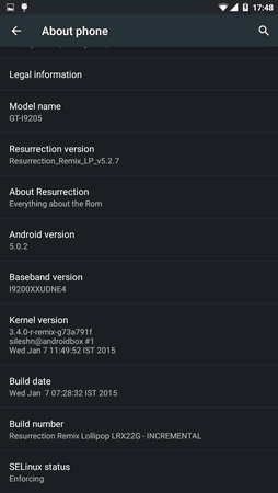 Screenshot_2015-01-07-17-48-08.png