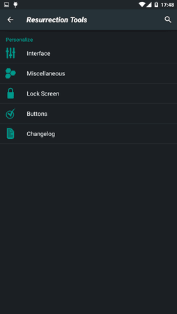 Screenshot_2015-01-07-17-48-20.png