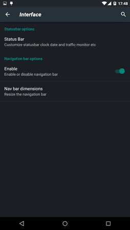 Screenshot_2015-01-07-17-48-27.png