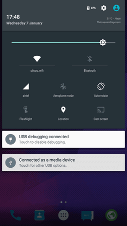 Screenshot_2015-01-07-17-48-43.png