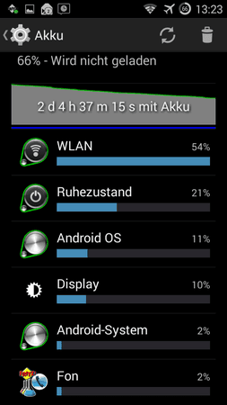 Screenshot_2015-01-07-13-23-40.png