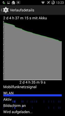 Screenshot_2015-01-07-13-23-56.png