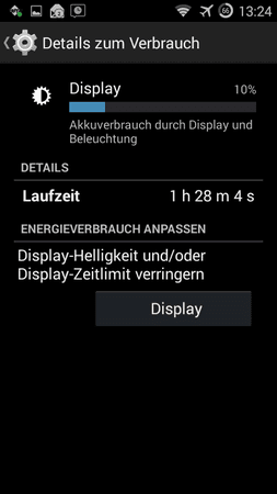 Screenshot_2015-01-07-13-24-09.png