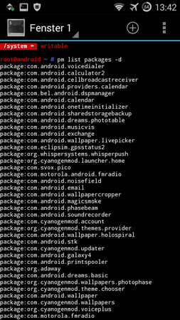 Screenshot_2015-01-07-13-42-05.png