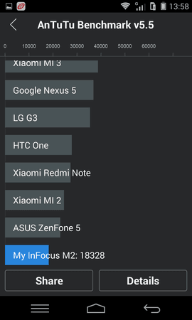 Screenshot_2015-01-07-13-58-51.png