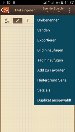 Screenshot_2015-01-07-14-37-20.png