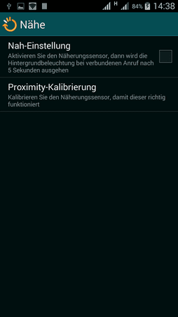 Screenshot_2015-01-07-14-38-28.png