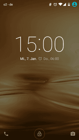 2015-01-07 14.00.22.png