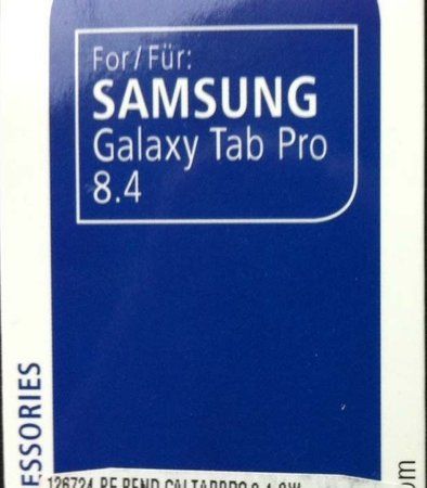 Samsung Galaxy Tab Pro 8.4.jpg